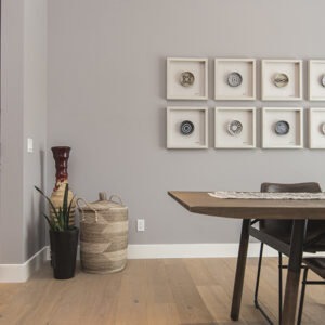 Dining Room Furniture