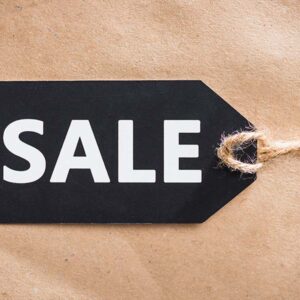 Furniture Sale