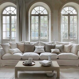 Living Room Furniture