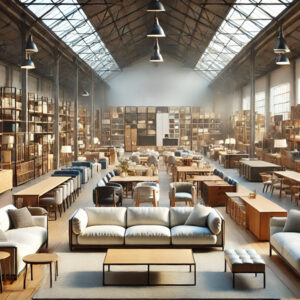 Type of Furniture