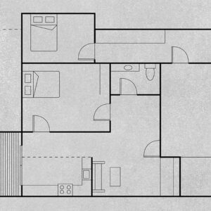 Room-Specific Furniture