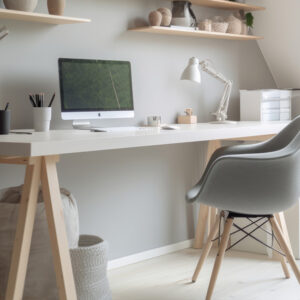 Home Office Furniture