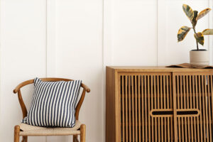 mango wood furniture