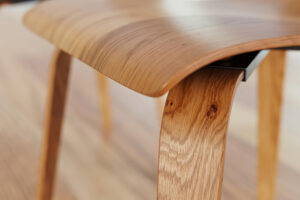 oak wood furniture