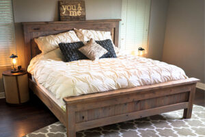 bedroom furniture