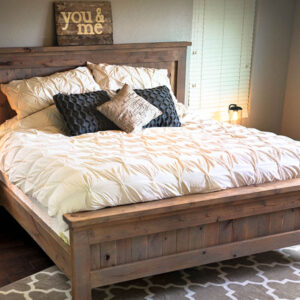 Bedroom Furniture