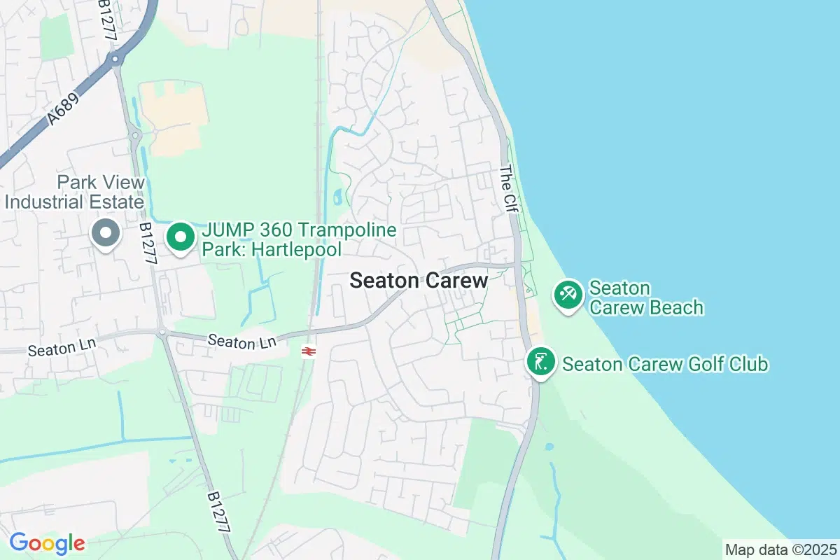 quality used furniture seaton carew