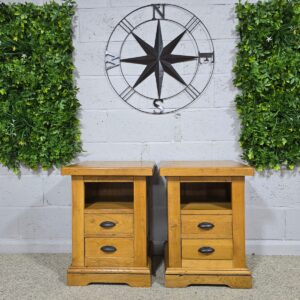 xa5putthrdyvugir0vc0.jpg