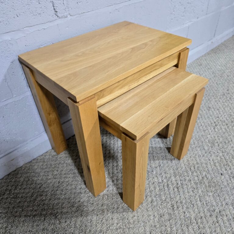 ddgm8ghr5aimagk4c7d0.jpg