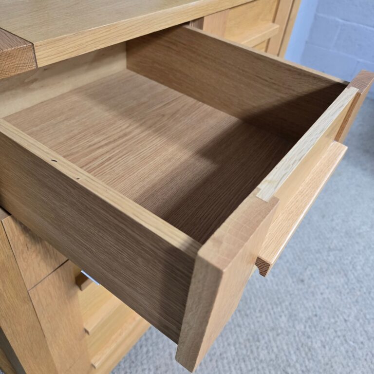 eqq8sqoeihyipbr1wxni.jpg eqq8sqoeihyipbr1wxni.jpg