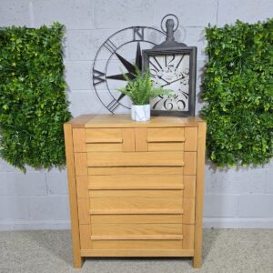 gppjqlj2rtwx9j4otcee.jpg gppjqlj2rtwx9j4otcee.jpg