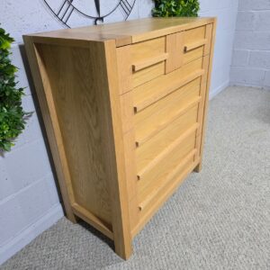 ih4umhxv0kbnct238i76.jpg ih4umhxv0kbnct238i76.jpg