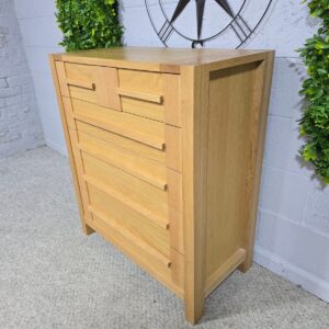 kjlqtia46jdmmnsltfng.jpg kjlqtia46jdmmnsltfng.jpg