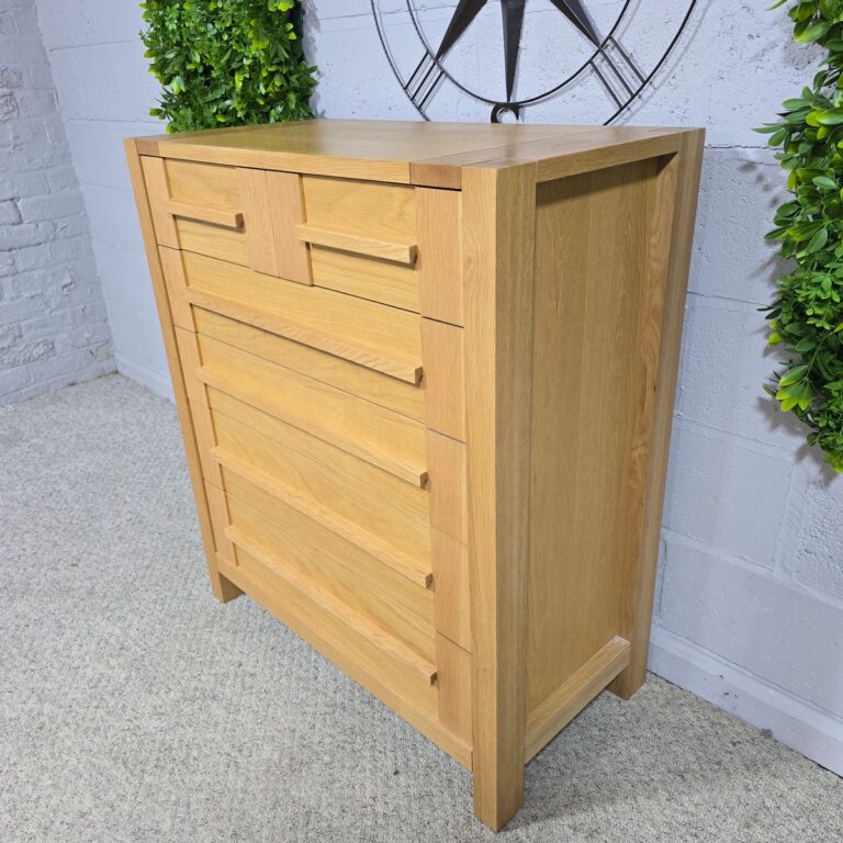 kjlqtia46jdmmnsltfng.jpg kjlqtia46jdmmnsltfng.jpg