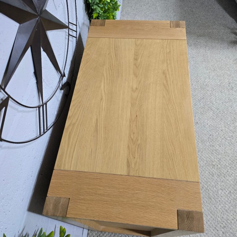 wgikpgcdujyetau4jxsw.jpg wgikpgcdujyetau4jxsw.jpg