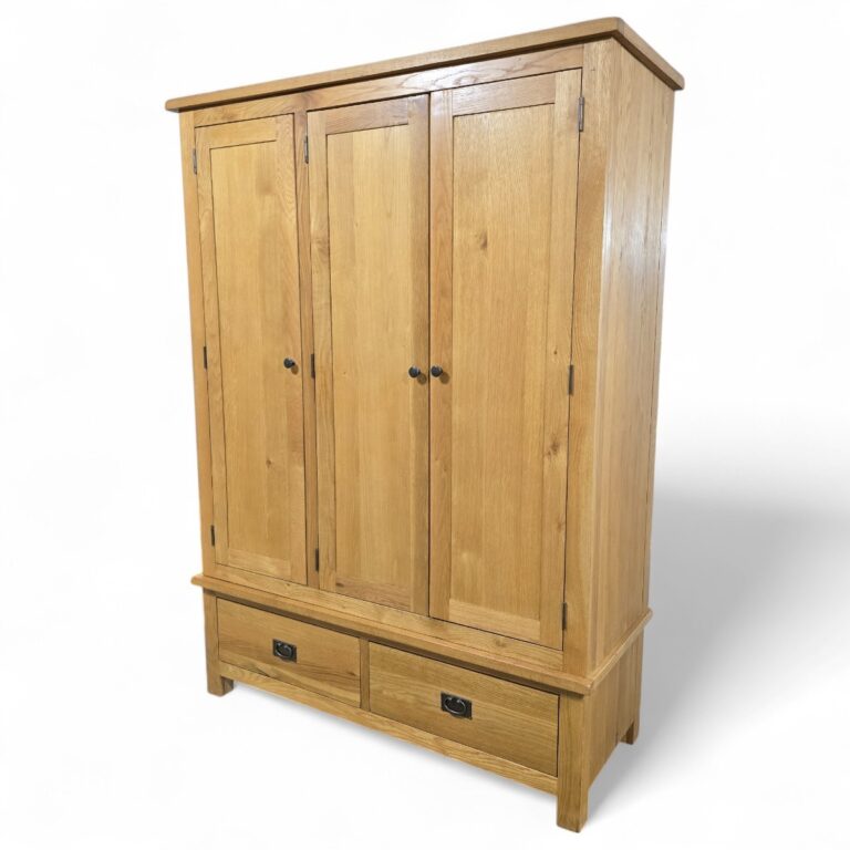 gvnq7hlewgifh4sfdqqc.jpg gvnq7hlewgifh4sfdqqc.jpg