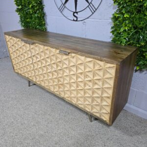 hpiok26pyqxrh93x8we6.jpg hpiok26pyqxrh93x8we6.jpg