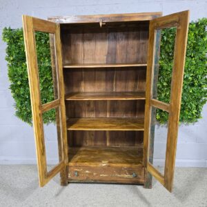 Mary Rose Reclaimed Unit