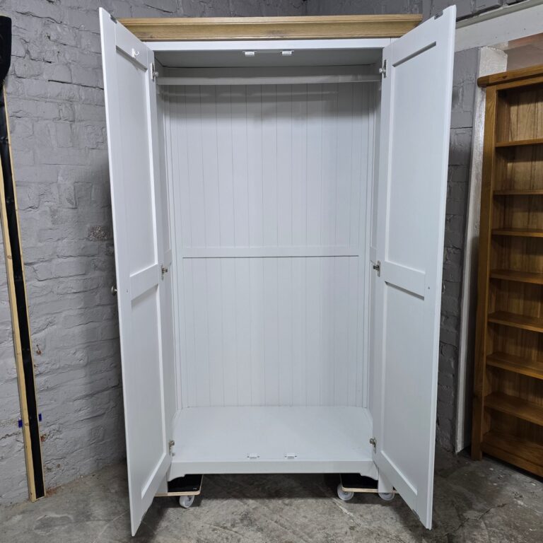 Barker and Stonehouse Second Hand Wardrobe Barker and Stonehouse Second Hand Wardrobe