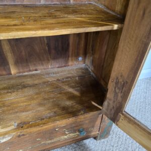 Mary Rose Reclaimed Unit