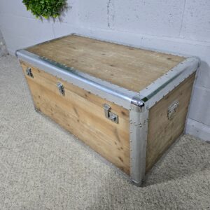 cuhs1jfj9pmyzg9fhuao-1.jpg cuhs1jfj9pmyzg9fhuao-1.jpg