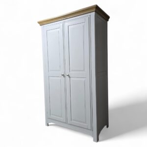 Barker and Stonehouse Second Hand Wardrobe Barker and Stonehouse Second Hand Wardrobe