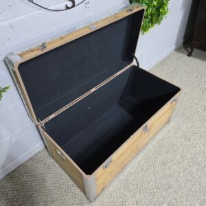 fmtwplraalv2seliiyup-1.jpg fmtwplraalv2seliiyup-1.jpg