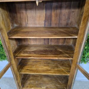 Mary Rose Reclaimed Unit