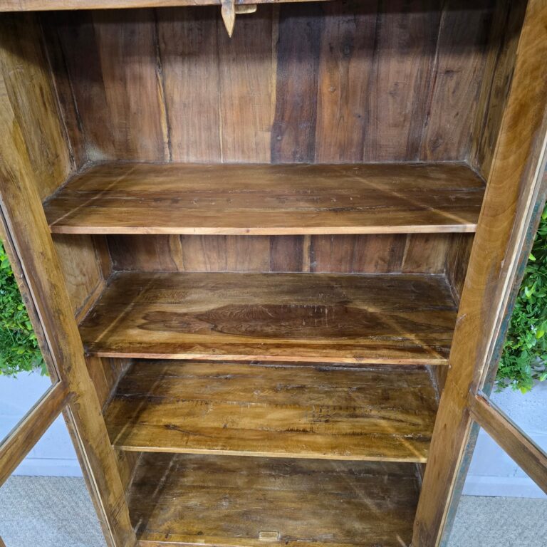 Mary Rose Reclaimed Unit