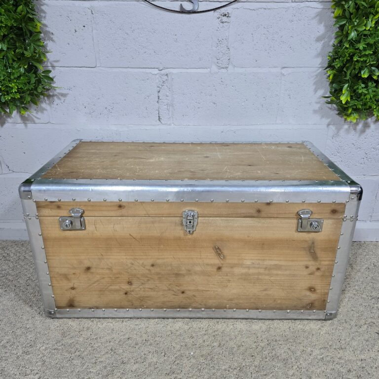 jhkwmv0ikkhicsktjmvy-1.jpg jhkwmv0ikkhicsktjmvy-1.jpg