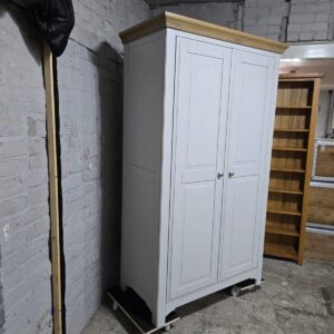 Barker and Stonehouse Second Hand Wardrobe Barker and Stonehouse Second Hand Wardrobe