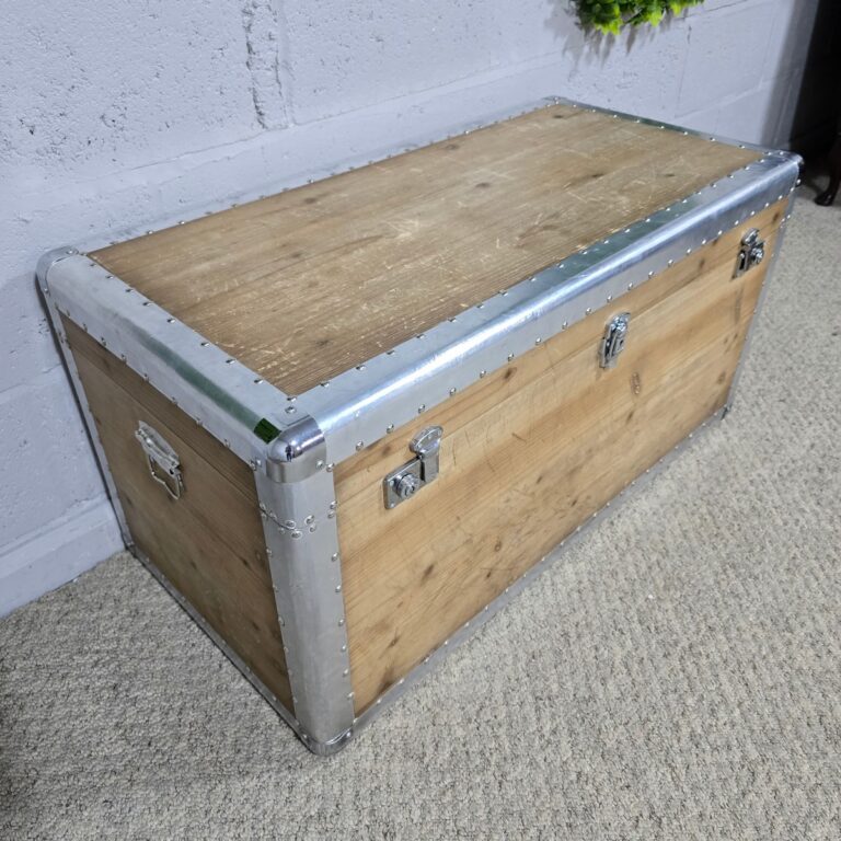 qineyrgdfkvn58dnfddi-1.jpg qineyrgdfkvn58dnfddi-1.jpg