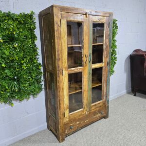 Mary Rose Reclaimed Unit