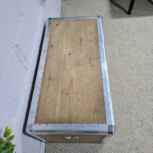 uyuwlhfickkdwnw0sbdy-1.jpg uyuwlhfickkdwnw0sbdy-1.jpg