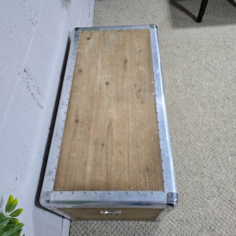 uyuwlhfickkdwnw0sbdy-1.jpg uyuwlhfickkdwnw0sbdy-1.jpg