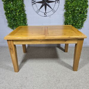 Barker Stonehouse PreLoved Dining Table