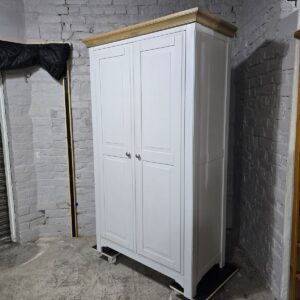 Barker and Stonehouse Second Hand Wardrobe Barker and Stonehouse Second Hand Wardrobe