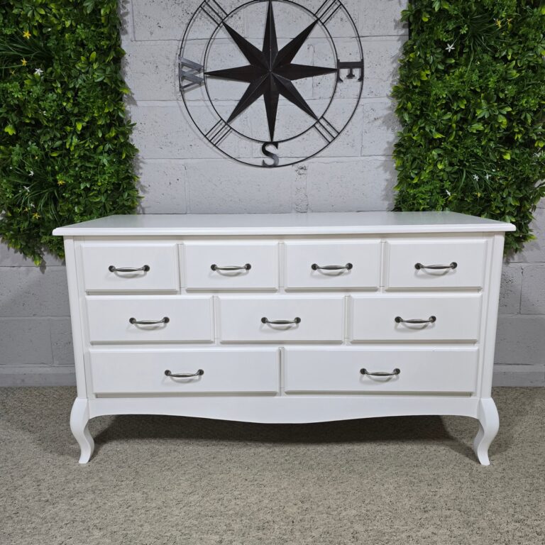 Chest of Drawers Second Hand Chest of Drawers Second Hand