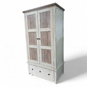 Barker and Stonehouse Wardrobe Barker and Stonehouse Wardrobe