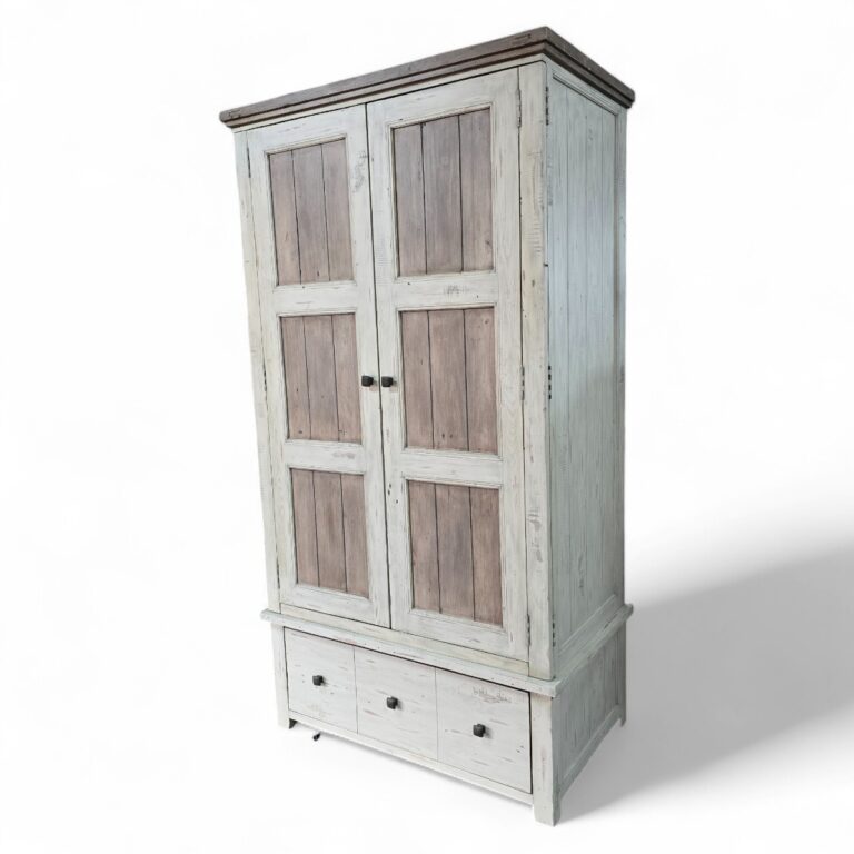 Barker and Stonehouse Wardrobe Barker and Stonehouse Wardrobe