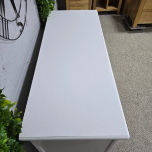 Chest of Drawers Second Hand Chest of Drawers Second Hand