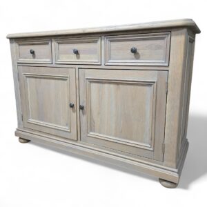 Pre-Owned Barker and Stonehouse Sideboard