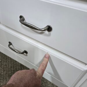 Chest of Drawers Second Hand Chest of Drawers Second Hand