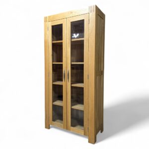 Oak Furniture Land Alto Unit Oak Furniture Land Alto Unit