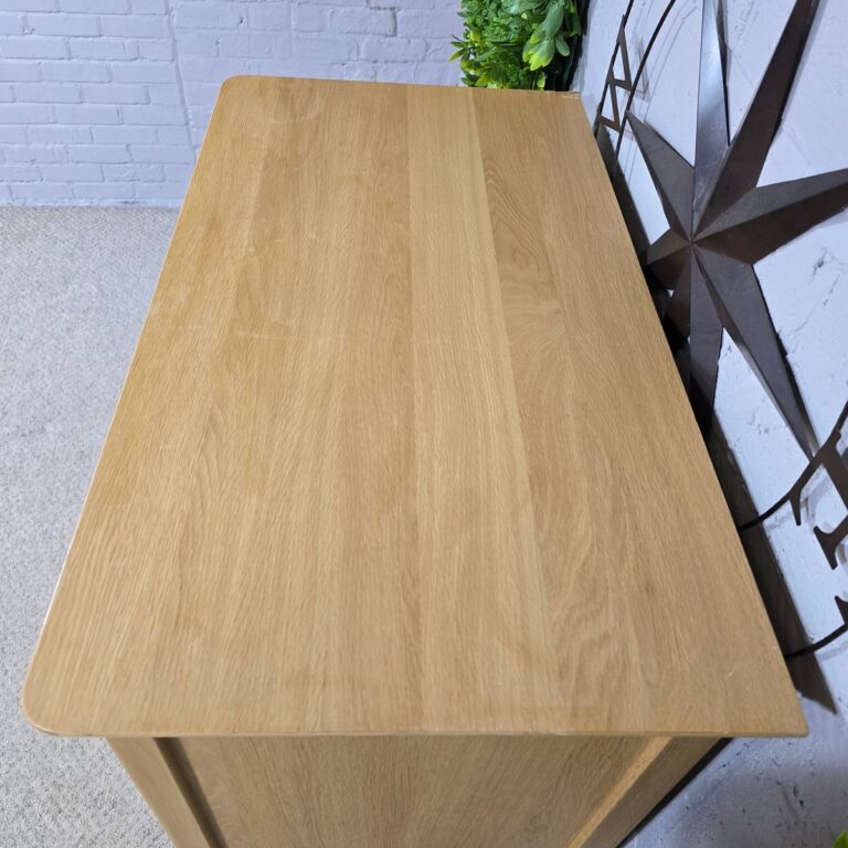 John Lewis Essence Chest Second-hand