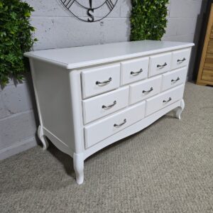 Chest of Drawers Second Hand Chest of Drawers Second Hand