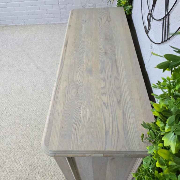 Pre-Owned Barker and Stonehouse Sideboard