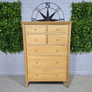 John Lewis Essence Chest Second-hand