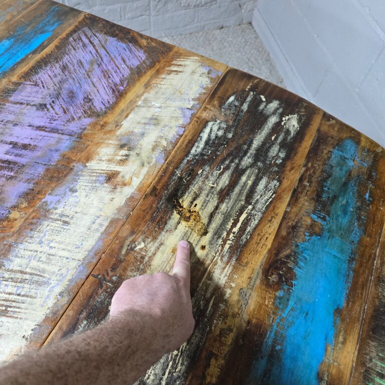 Reclaimed Wood Dining Table Reclaimed Wood Dining Table