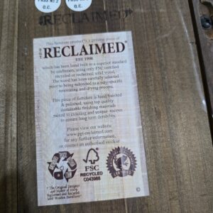 Barker and Stonehouse Wardrobe Barker and Stonehouse Wardrobe